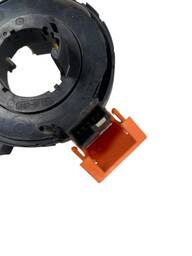 CINTA HARD DISK INFERIOR VOLANTE SPACEFOX 2012 2013 2014