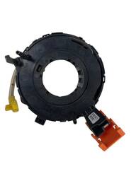 Cinta Hard Disk Inferior Volante Spacefox 2012 2013 2014