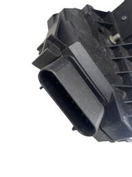 FECHADURA PORTA DE FIESTA KA ECOSPORT RANGER FUSION 13/ 7PI