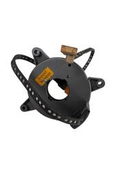 MÓDULO 61620005 CITROËN XSARA HATCH