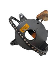 MÓDULO 61620005 CITROËN XSARA HATCH