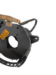 MÓDULO 61620005 CITROËN XSARA HATCH