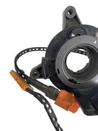 MÓDULO 61620005 CITROËN XSARA HATCH