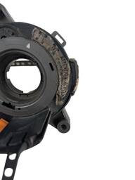 MÓDULO 61620005 CITROËN XSARA HATCH