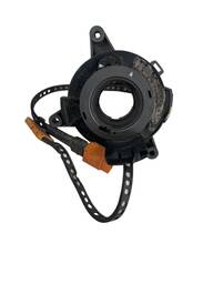 Módulo 61620005 Citroën Xsara Hatch