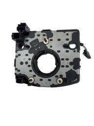 CINTA AIRBAG AUDI A3 S3 GOLF TIPTRONIC 1J0959654L