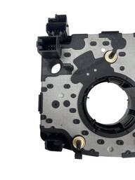 CINTA AIRBAG AUDI A3 S3 GOLF TIPTRONIC 1J0959654L