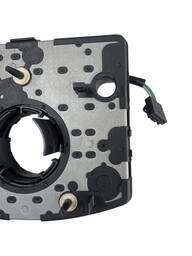 CINTA AIRBAG AUDI A3 S3 GOLF TIPTRONIC 1J0959654L