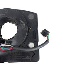 CINTA AIRBAG AUDI A3 S3 GOLF TIPTRONIC 1J0959654L