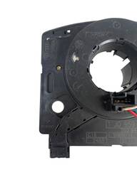 CINTA AIRBAG AUDI A3 S3 GOLF TIPTRONIC 1J0959654L