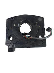 Cinta Airbag Audi A3 S3 Golf Tiptronic 1j0959654l