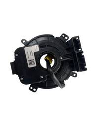 CINTA AIRBAG SENSOR ÂNGULO GM ONIX COBALT SPIN 2012 A 2022