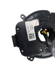 CINTA AIRBAG SENSOR ÂNGULO GM ONIX COBALT SPIN 2012 A 2022