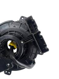 CINTA AIRBAG SENSOR ÂNGULO GM ONIX COBALT SPIN 2012 A 2022