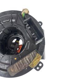 CINTA AIRBAG SENSOR ÂNGULO GM ONIX COBALT SPIN 2012 A 2022