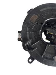 CINTA AIRBAG SENSOR ÂNGULO GM ONIX COBALT SPIN 2012 A 2022