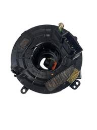 Cinta Airbag Sensor Ângulo Gm Onix Cobalt Spin 2012 A 2022