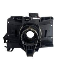 CARCAÇA CHAVE DE SETA RENAULT LOGAN 2010-2016