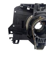 CARCAÇA CHAVE DE SETA RENAULT LOGAN 2010-2016