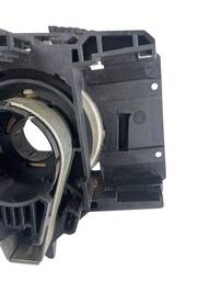 CARCAÇA CHAVE DE SETA RENAULT LOGAN 2010-2016