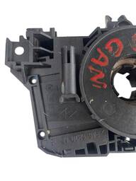 CARCAÇA CHAVE DE SETA RENAULT LOGAN 2010-2016