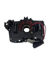 CARCAÇA CHAVE DE SETA RENAULT LOGAN 2010-2016