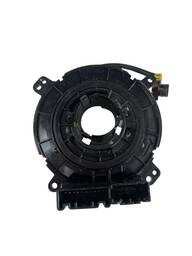 CINTA AIRBAG GM COBALT ONIX PRISMA SONIC SPIN TRACKER