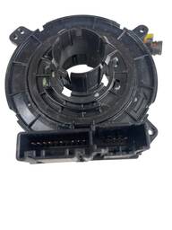 CINTA AIRBAG GM COBALT ONIX PRISMA SONIC SPIN TRACKER