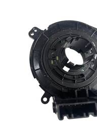 CINTA AIRBAG GM COBALT ONIX PRISMA SONIC SPIN TRACKER