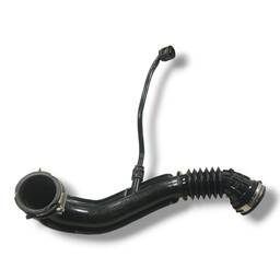 MANGUEIRA CAIXA FILTRO AR FORD KA 2018 1.0 3C E1B19C623