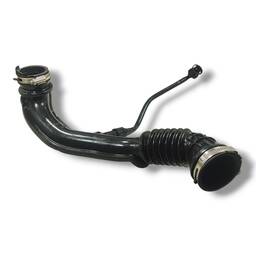 MANGUEIRA CAIXA FILTRO AR FORD KA 2018 1.0 3C E1B19C623