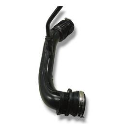 MANGUEIRA CAIXA FILTRO AR FORD KA 2018 1.0 3C E1B19C623