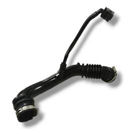 MANGUEIRA CAIXA FILTRO AR FORD KA 2018 1.0 3C E1B19C623