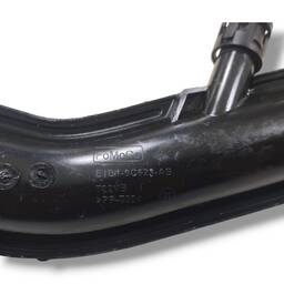 MANGUEIRA CAIXA FILTRO AR FORD KA 2018 1.0 3C E1B19C623