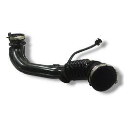 MANGUEIRA CAIXA FILTRO AR FORD KA 2018 1.0 3C E1B19C623