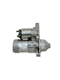 MOTOR PARTIDA KICKS MARCH VERSA RENAULT 1.6 16V 2011/2025