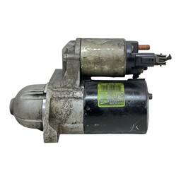 MOTOR PARTIDA IX35 SPORTAGE CRETA 2.0 2012 A 2021