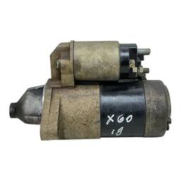 MOTOR DE PARTIDA LIFAN X60 16V 2013/2025 ORIGINAL