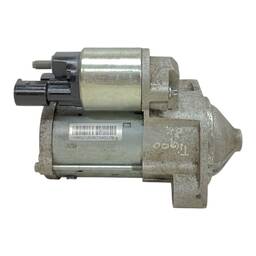 MOTOR PARTIDA TIGGO 7 8 ARRIZO 6 1.6 TURBO 2021 A 2025 