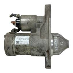 MOTOR PARTIDA SENTRA FLUENCE 2.0 2007 A 2019