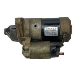 MOTOR PARTIDA LIFAN X60 320 530 620 GEELY EC7 2009/2019
