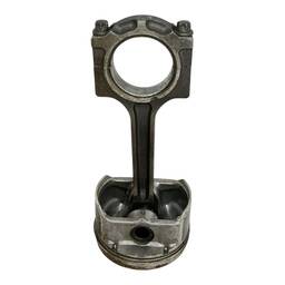 PISTAO COM BIELA HB20 CRETA CERATO SOUL 1.6 16V 2012/2021