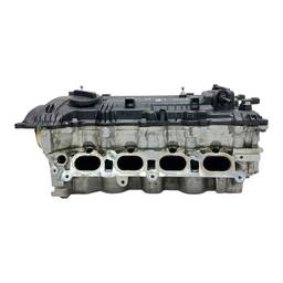 CABEÇOTE HYUNDAI I30 1.8 IX35 SPORTAGE 2.0 12/21