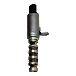 VALVULA VVT SOLENOIDE HYUNDAI IX35 2.0 2010 A 2017 ORIGINAL