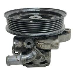 BOMBA DIRECAO HIDRAULICA CAPTIVA OMEGA 3.6 V6 2008/2011