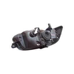 FAROL ESQUERDO PALIO STRADA SIENA 09/20