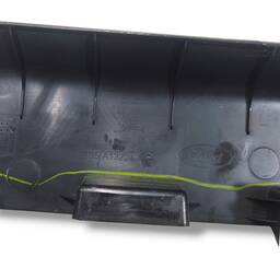 SOLEIRA PORTA DIANTEIRA ESQUERDA FORD KA 2015 E3B5A13201A