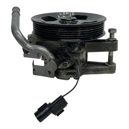 BOMBA DIRECAO HIDRAULICA CERATO 1.6 HB20 2009/2019