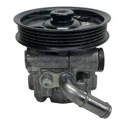 BOMBA DIRECAO HIDRAULICA SPIN COBALT MONTANA AGILE 2009/2023