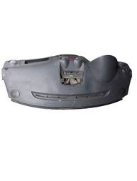 CAPA PAINEL TABELIER ORIGINAL CITROEN C3 2003 A 2012 (USADO)